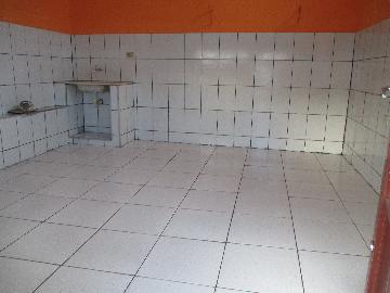 imagem 1 - Comercial padrão - Galpão - Armazém imagem 1 - Comercial padrão - Galpão - Armazém