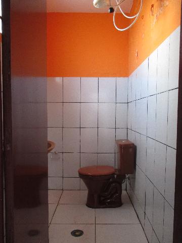 imagem 2 - Comercial padrão - Galpão - Armazém imagem 2 - Comercial padrão - Galpão - Armazém