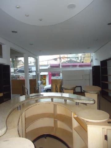 imagem 3 - Comercial padrão - Loja imagem 3 - Comercial padrão - Loja