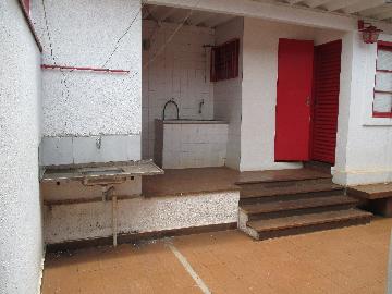 imagem 5 - Comercial padrão - Casa comercial imagem 5 - Comercial padrão - Casa comercial