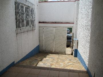 imagem 3 - Comercial padrão - Casa comercial imagem 3 - Comercial padrão - Casa comercial
