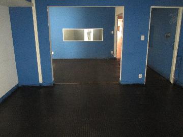 imagem 1 - Comercial padrão - Casa comercial imagem 1 - Comercial padrão - Casa comercial
