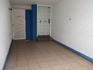 imagem 2 - Comercial padrão - Casa comercial imagem 2 - Comercial padrão - Casa comercial