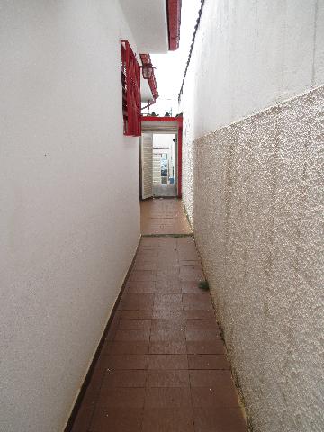 imagem 4 - Comercial padrão - Casa comercial imagem 4 - Comercial padrão - Casa comercial