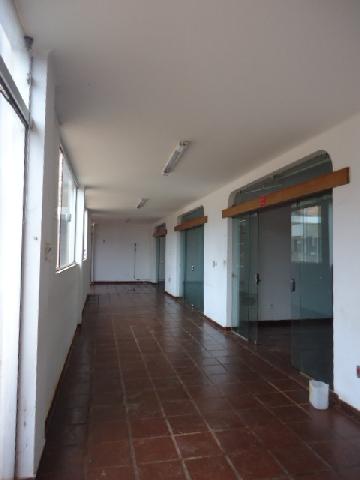 Alugar Casas / Padrão em Ribeirão Preto R$ 8.000,00 - Foto 14