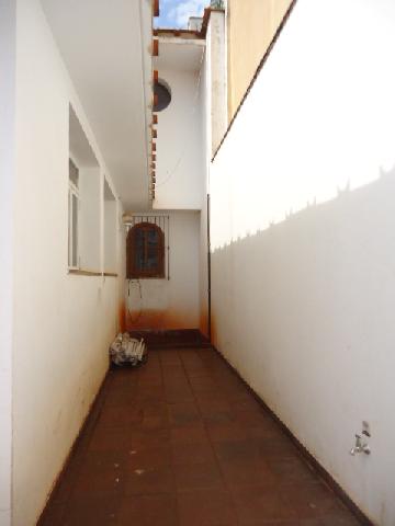 Alugar Casas / Padrão em Ribeirão Preto R$ 8.000,00 - Foto 3
