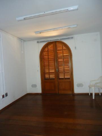 Alugar Casas / Padrão em Ribeirão Preto R$ 8.000,00 - Foto 27