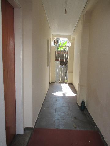 imagem 1 - Comercial padrão - Casa comercial imagem 1 - Comercial padrão - Casa comercial