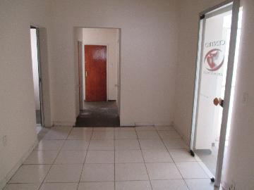 imagem 2 - Comercial padrão - Casa comercial imagem 2 - Comercial padrão - Casa comercial