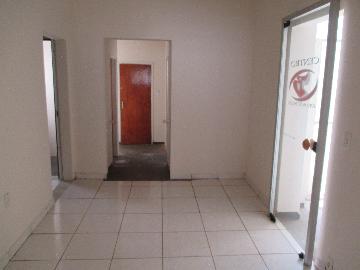 Alugar Comercial / Casa Comercial em Ribeirão Preto R$ 1.000,00 - Foto 2