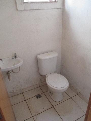 imagem 4 - Comercial padrão - Casa comercial imagem 4 - Comercial padrão - Casa comercial