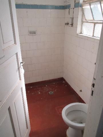 imagem 5 - Comercial padrão - Casa comercial imagem 5 - Comercial padrão - Casa comercial