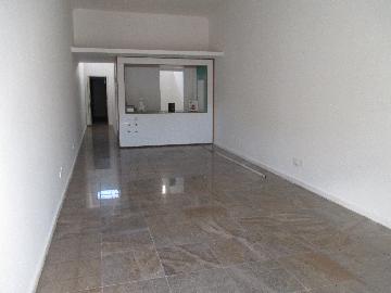 Alugar Comercial / Salão/Galpão/Armazém em Ribeirão Preto R$ 2.300,00 - Foto 4