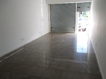 Alugar Comercial / Salão/Galpão/Armazém em Ribeirão Preto R$ 2.300,00 - Foto 1