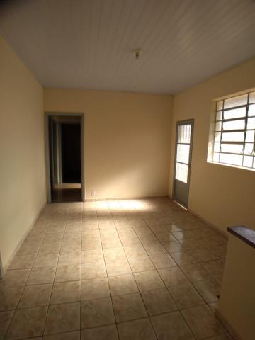 imagem 4 - IMÓVEL COMERCIAL/RESIDENCIAL PRÓXIMO A AVENIDA SAUDADE imagem 4 - IMÓVEL COMERCIAL/RESIDENCIAL PRÓXIMO A AVENIDA SAUDADE