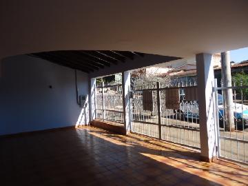 Alugar Casas / Padrão em Ribeirão Preto R$ 3.700,00 - Foto 3