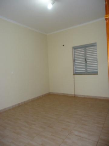Alugar Casas / Padrão em Ribeirão Preto R$ 3.700,00 - Foto 7