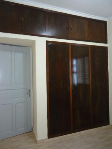 Alugar Casas / Padrão em Ribeirão Preto R$ 3.700,00 - Foto 12