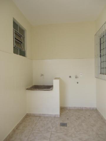 Alugar Casas / Padrão em Ribeirão Preto R$ 3.700,00 - Foto 17