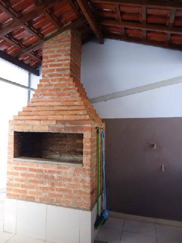 Alugar Casas / Padrão em Ribeirão Preto R$ 3.700,00 - Foto 19