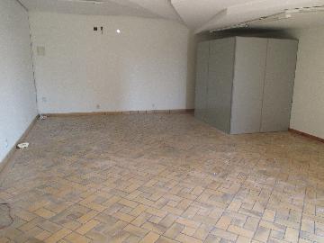 imagem 1 - Salão comercial com 70m² para locação - Jardim América imagem 1 - Salão comercial com 70m² para locação - Jardim América