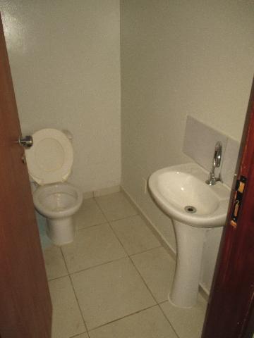 imagem 3 - Salão comercial com 70m² para locação - Jardim América imagem 3 - Salão comercial com 70m² para locação - Jardim América