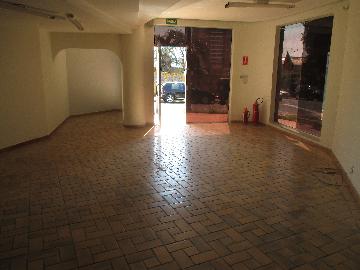 imagem 4 - Salão comercial com 70m² para locação - Jardim América imagem 4 - Salão comercial com 70m² para locação - Jardim América