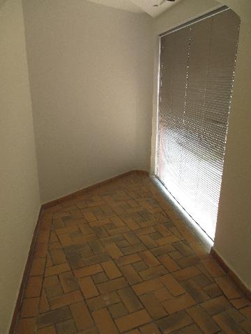 imagem 5 - Salão comercial com 70m² para locação - Jardim América imagem 5 - Salão comercial com 70m² para locação - Jardim América