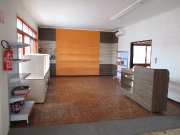 Ribeirao Preto Jardim Sumare Casa Locacao R$ 250.000,00 3 Dormitorios 2 Vagas Area do terreno 286.00m2 Area construida 141.63m2 Ribeirao Preto Jardim Sumare Casa Locacao R$ 250.000,00 3 Dormitorios 2 Vagas Area do terreno 286.00m2 Area construida 141.63m2