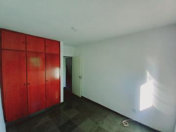 imagem 5 - APARTAMENTO NO JOÃO PALMA TRAVASSOS imagem 5 - APARTAMENTO NO JOÃO PALMA TRAVASSOS