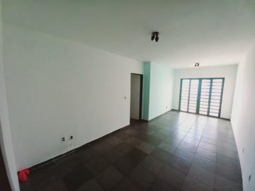 imagem 2 - APARTAMENTO NO JOÃO PALMA TRAVASSOS imagem 2 - APARTAMENTO NO JOÃO PALMA TRAVASSOS