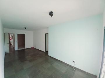 imagem 4 - APARTAMENTO NO JOÃO PALMA TRAVASSOS imagem 4 - APARTAMENTO NO JOÃO PALMA TRAVASSOS