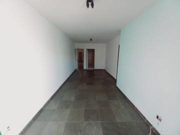imagem 3 - APARTAMENTO NO JOÃO PALMA TRAVASSOS imagem 3 - APARTAMENTO NO JOÃO PALMA TRAVASSOS