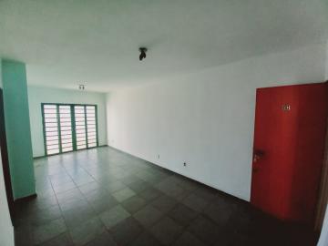 imagem 1 - APARTAMENTO NO JOÃO PALMA TRAVASSOS imagem 1 - APARTAMENTO NO JOÃO PALMA TRAVASSOS