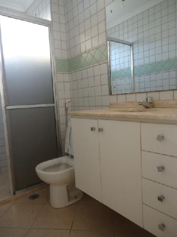 imagem 4 - Apartamento - Padrão imagem 4 - Apartamento - Padrão
