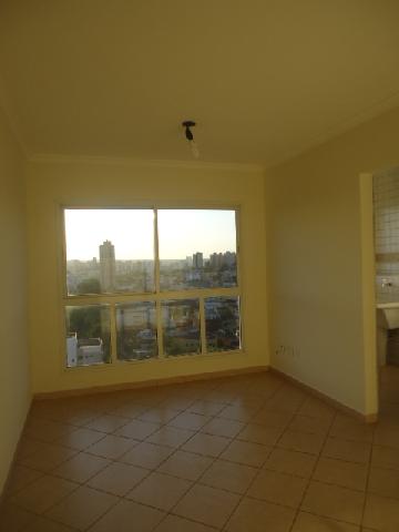 Alugar Apartamentos / Padrão em Ribeirão Preto R$ 900,00 - Foto 1