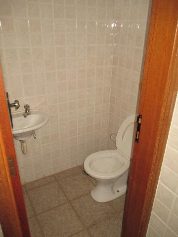 imagem 5 - Apartamento de 71m² à venda - Jardim Zara imagem 5 - Apartamento de 71m² à venda - Jardim Zara