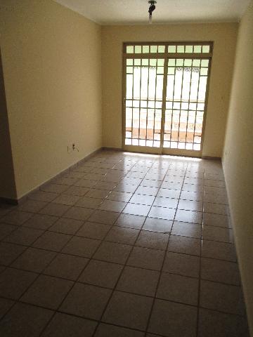 imagem 1 - Apartamento de 71m² à venda - Jardim Zara imagem 1 - Apartamento de 71m² à venda - Jardim Zara