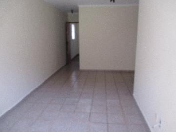 imagem 3 - Apartamento de 71m² à venda - Jardim Zara imagem 3 - Apartamento de 71m² à venda - Jardim Zara