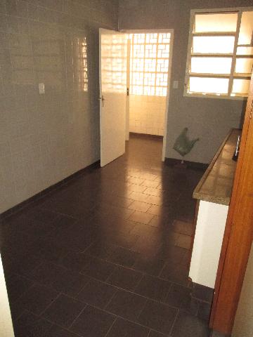 Alugar Apartamentos / Padrão em Ribeirão Preto R$ 1.100,00 - Foto 3