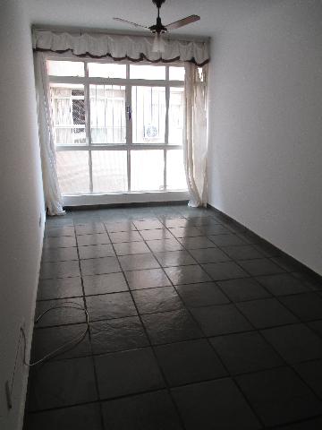 imagem 1 - APARTAMENTO NO CENTRO imagem 1 - APARTAMENTO NO CENTRO
