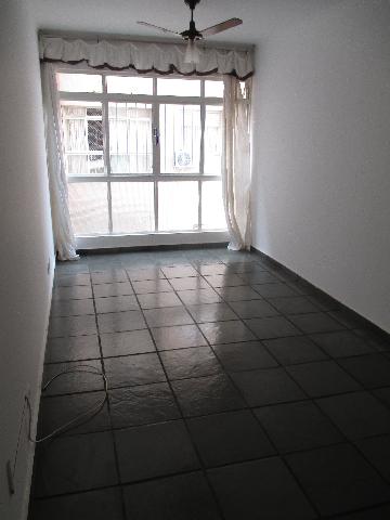 Alugar Apartamentos / Padrão em Ribeirão Preto R$ 1.100,00 - Foto 1