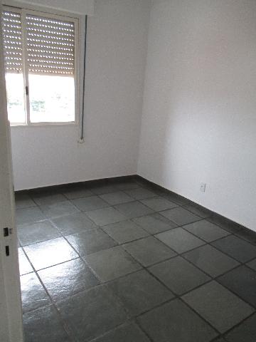 imagem 5 - APARTAMENTO NO CENTRO imagem 5 - APARTAMENTO NO CENTRO