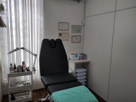 imagem 2 - Casa comercial de 241m² com 03 quartos para locação - Jardim Sumaré imagem 2 - Casa comercial de 241m² com 03 quartos para locação - Jardim Sumaré