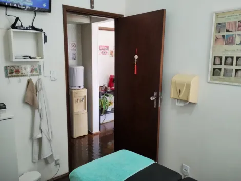 imagem 3 - Casa comercial de 241m² com 03 quartos para locação - Jardim Sumaré imagem 3 - Casa comercial de 241m² com 03 quartos para locação - Jardim Sumaré