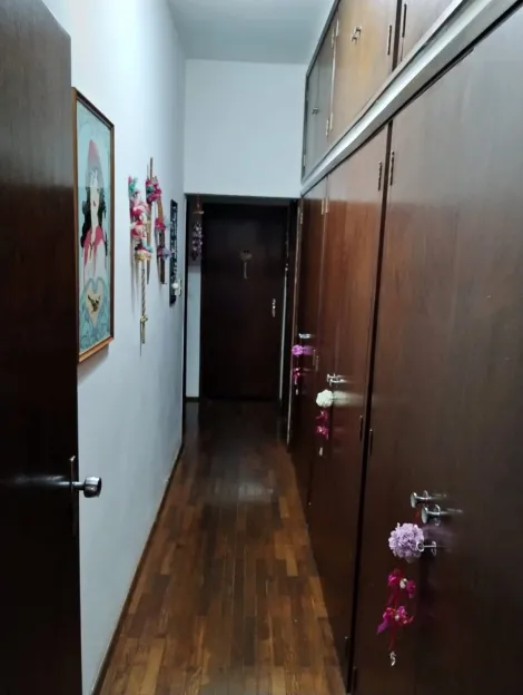 imagem 4 - Casa comercial de 241m² com 03 quartos para locação - Jardim Sumaré imagem 4 - Casa comercial de 241m² com 03 quartos para locação - Jardim Sumaré