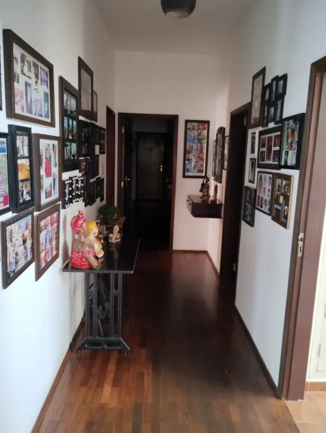 imagem 5 - Casa comercial de 241m² com 03 quartos para locação - Jardim Sumaré imagem 5 - Casa comercial de 241m² com 03 quartos para locação - Jardim Sumaré