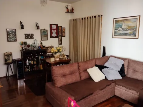 Alugar Casas / Padrão em Ribeirão Preto R$ 1.800,00 - Foto 24