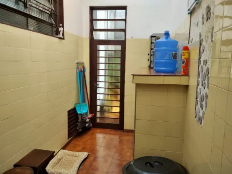 Alugar Casas / Padrão em Ribeirão Preto R$ 1.800,00 - Foto 30