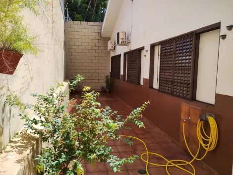 Alugar Casas / Padrão em Ribeirão Preto R$ 1.800,00 - Foto 38